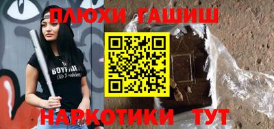 кокс Абинск